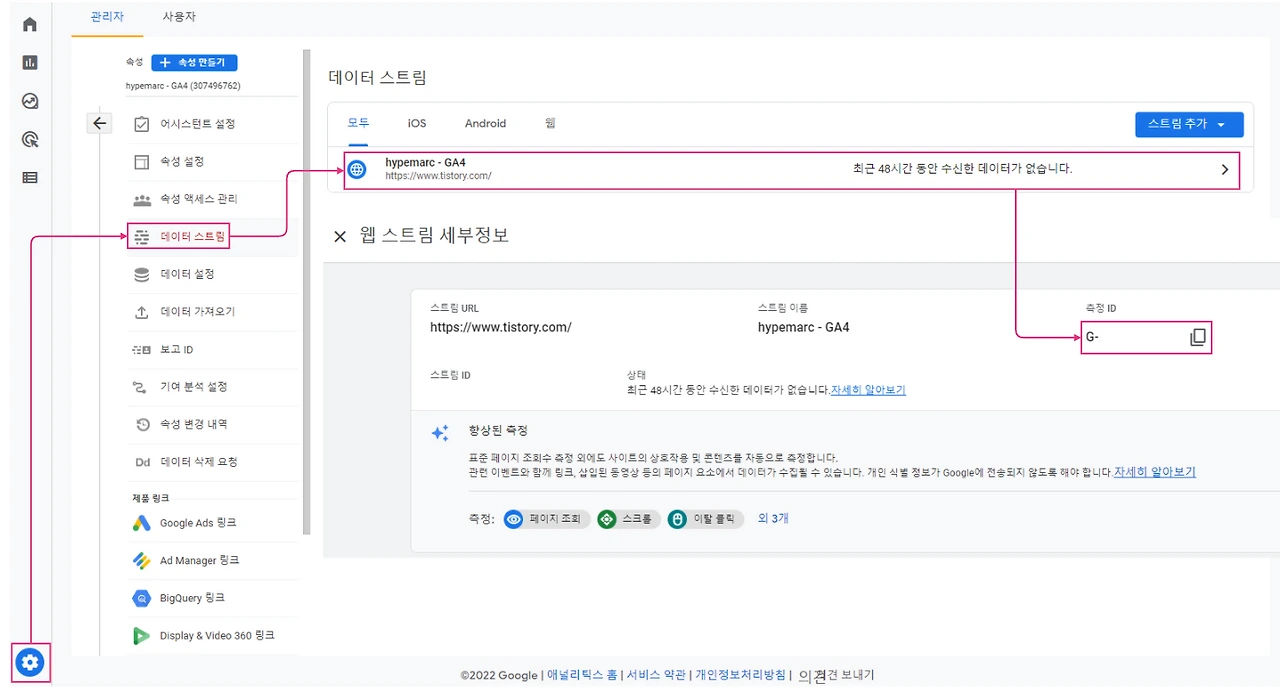 ozHYHJJTCDQ3rlslA9oN6T9iFX-LylgGg6Ppk6OSEKPvStkDHpxMuLWCeCL475G98BZLxkUEtxyIIvXzKrwOWUWu06TcHNo_NVz1wnkJTxqn32sDW92dwRiHySpZzi0uIE1aXepx