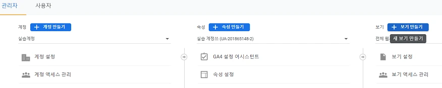 IBd8_O0E6Q1yo85WyMUeaH1Nsp54UK0ED-HsHSpbTu3fLFbcv_rNqX_B8Z6GuYJxuFE1Sp9EA6y_O5k9NpxaSfzuYJDpoz93wC1laxAqszfZdIagEyRlgCbd1ZlZv6UhjgCkUukq