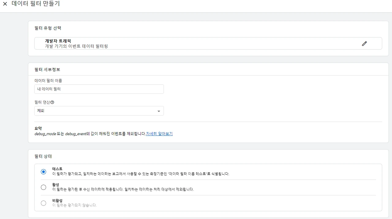 GAuGYbiyqgxSRlKbBVSAyDIkRMHTYM3bUFu-V2hLWDmxxbjKjqjuk0jRJXju5QxJxWJus0M0OIHKAgl-UrEywcKuYpgxb-OVl84ndjVyBngtzuZaEhMdxczUEgXjATHzf2-kp5s9