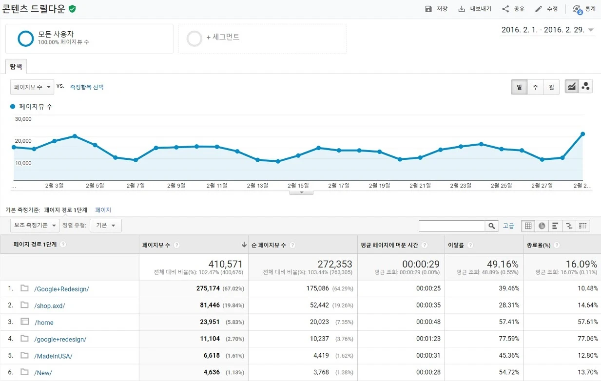 kPnxG_tyfJRFSogrMNZRf_x8A95SXzcCjh-aCO9g5ky27ABzpELLC0hu4jLKWOT9yKW3ktgMbcvahV3zjaRPRxjYhrQG_xToGkhgzG9eKgeWDqbfbbl1t8t4bGxCkHedYSsPpbO4