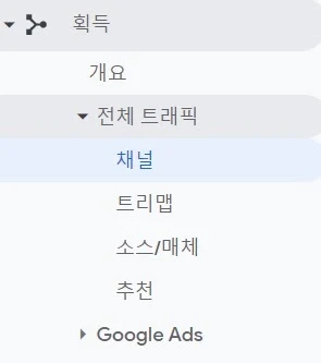 M3N8QzxQ3JQVtnMLIDD5EmXicPp-XbD6K2QLM8kgNQ3k_GqDPm6t155GjrprfyYlqlOxnhr_xIgyw0v8xP_Z4mj9PgQ2kc5rMwckN_TyQXLGF_l3aySoACQBxRBEJABx2Gkj7n4h