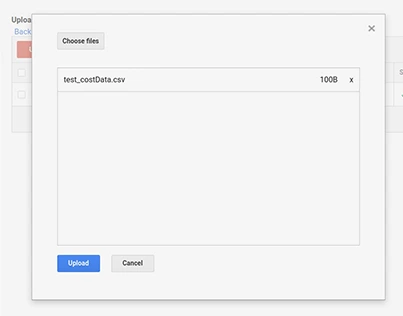 VFGvRwf4oK5Ntfh1Hq7CXsdScq4EZEpjGpGgTPpsXzyGs8ljV7_0XOP158xjKGOz5kvi7REwsFSTp3Ylt7ox_wYLlEqFL2XChZr-8VuoIJgqzrRpNNtHDLSWda-5eFkUdmmrqvGy=s0