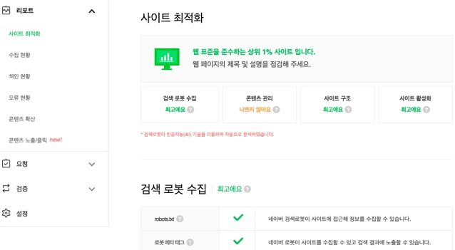 4cY9wNOzkyOMzBY_meO9t_W3V57G4cLrQulfkCDF_JY-NFEUIZ1AZHV5RNoE3pk7AmNRvw1iXJ-4D3LeDlTA12xsznU5MXWmRP8T3SopI36LIftY6lNXpM_DIZO8ICpcRzaFwO8d