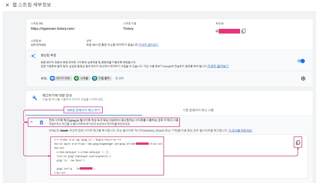 guNnU6lY4akFRi7nsutvylq71iHco9VEoqxsVUXfnq0EzL0rbmjB8Qzr9YKRiJ6msDgGp7Ng-UR0Pg9_UpFgNMk9wPekD9atJf3HoUig0RPkt0-wZI4LjAjsYfz6QSVIhGpD5BGc