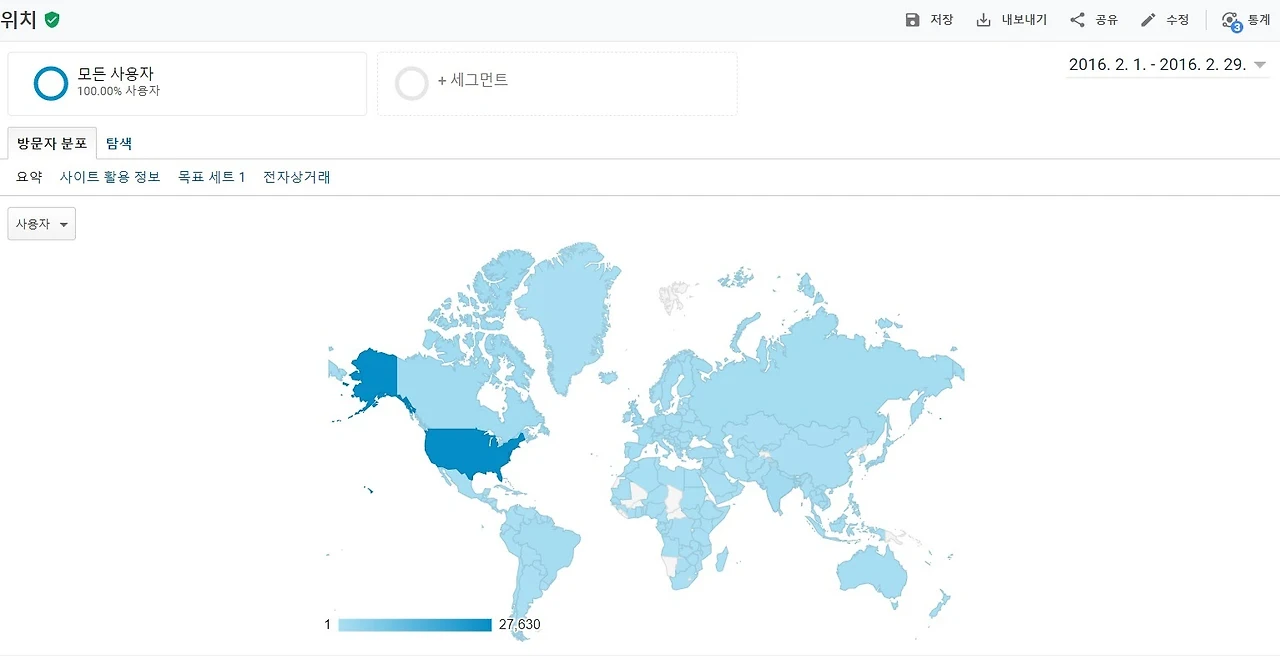 QOW52ZgTcmgscew6V1k-RYZrQG5n-IYiaQCoBTFplLQfWgQM1j2MXC6l89tm8zpP0k5-Udi8c38BLwvU_Mrnqq4PlgZR_vTAzFcm8_fGWhuDxW0IOFvm3ZrHOGERZqfoPO0MrBoD
