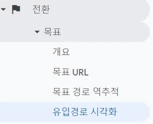 -dvy7VhRh3TSuTcSg3se0k1jZ9kxgvSpixQlRI_19A_D_XZtE_N4AK2FvJjTTaudBAFItsFc7PHgt3HWfIZLFfYHjyUj0ljVXVpq785kv3t_gkqXXGskRPY1AsnbA3iDhX96HfWU
