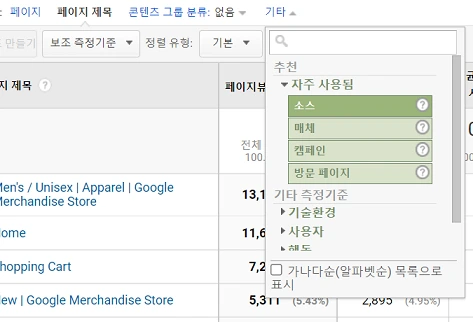 jJFMPV8viO7MP67_w7KM6TBm1lqwmga1-pnUEHH_HXesFtISLy2AmOOd10eQKhfZxNQ3wUnWE-Ako-JQf3m08fcqU6bq3RqmOqms42IKVKsPMub0wLf8bqvDXzEaWJBG8JVJnPei