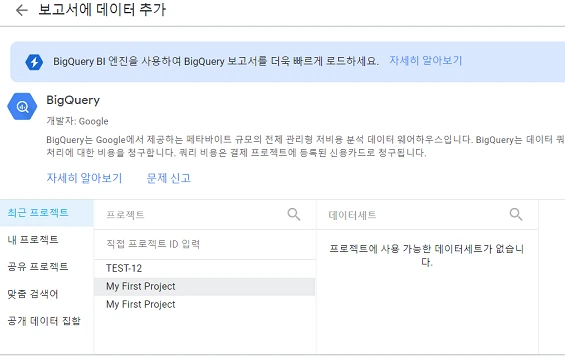 lx8ObLMrmsKiOAtlb17P0ms_eWwfsJpDewj4IWq_nu_rkM15cO-KyTNSbafJdqgYiwoFHs1_lDKd9jsa5lg1z5ux3Igx965MGPzTBFRD3VxIju_vtNu1cJYaq5_UWi0JBkfOkpeD