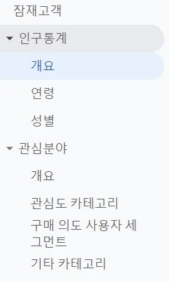 DOyZ8ChrcGKzup-DHv_7nJ2ADjCiprAoXkiEJcrxck4aiK2iDxq5Cv_Lyb1tB3vErtxf0ZRlImQKBnlRuZZD693si4zzRJ_DSXNSOHphUUDUQQxUfaQYpm4zpMUgrMo1T0z2YoTH