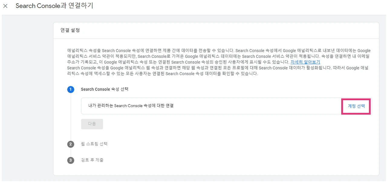 wBNd-GGUO-klz5P3rIq5_1vKJyEHl8Ji-bCXHWOZyr8LfSi7MmU_p5zuI7o0KzPT-7QP96g0r_rCp4OIPc9ps_Anw904KS_iuEM__TtN800nRccQW1kuPzfwMr0DVQA1ZZjv1tky