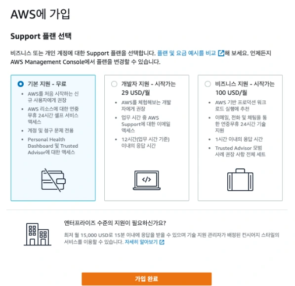 y9lACxDMq_b4OAJqpWcEWSmgE_-0rlcQpb8gwa5WdttgtZdlrp0grG2YtEWxpj5Vf__XMdZJuAXfPdwnwiBEF1q75R6wlbDa9HgzL6SpvZcYEhNkWR6VMOEHno-FgcQvcRfY4f7-