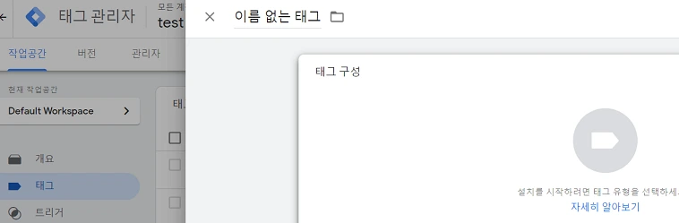 skHJY6JcTMhtsftYK5If1Utn9V2zNqeq4x17f34QepBRBwSns3avR07hhcpn2yYAAHQK0jumTT9xiBEy9AOEnpaAR_lnFm4WeWQ0Qt-VmyPFjphdSOt6B94SySW1eZAqgJRAu2IW