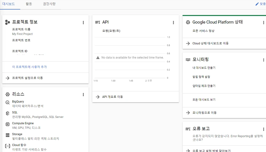 ZmpuHU77osf8v6gUZu_hZdJMXn9kpZZF2Jitwckvw6noJdlopeofuV5udHNcqxtB63RQRJUfXrYGf_uKliDN_ew6f8bDkXFTBGdXOiIxyc7NcLoWko9SgRmZzWbxudMpZrK8Q3iQ