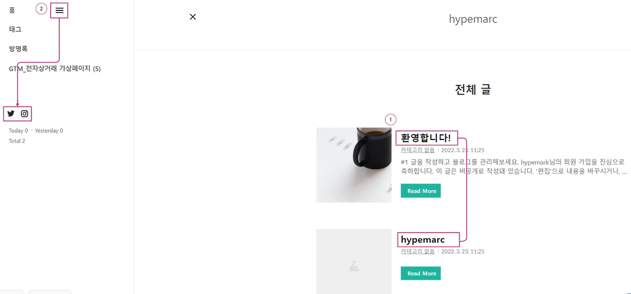 qBvd2WC8fHmCJ4vQSuxxeIzIMF90rd9wWwzAwy201IGut7qzDIzuJnHjhRVYiugz-874HnA9O1zh1ky0FLftmnzrk4WjgXkyaoObpbsaFymnGE2mRkiDW2ZjleNOMoaksjfECnEg