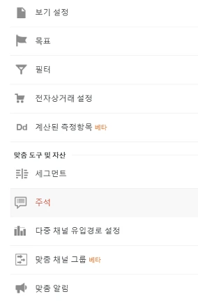 dM-pVsGSBiw9e8X7LMyi9-vA-xCssJIdieK7jVAC2PaCSh6ejlOUERRYKbXRqscoZbGp5n-pd8QSQFKP99cb00S8-FUihDPwlEPhvJzk21rOqhBx0poIQ6ASfthmS9-RxWY9ZsE1