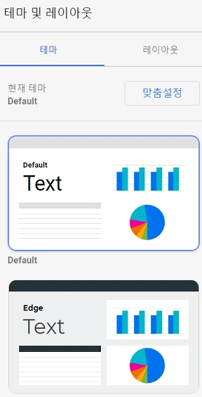 hWY3d0PPah6dr9NZC73tDTUWrCy-xHqK520-d2LzhEmMsC4ZfqqJek7z7LjVIy7J-wB8OwUiXzBaer2WTcz08U0k5xXRYsSu5fWdVP__yF-1KRrua_ufumppDetU8G_Rdtek-fCV