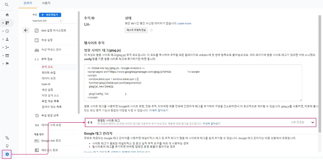 DbQIPrrmLfFJzieRNAm7JaQVnd7krwgl2f2OXGbiOdjS5VpUr-G0lMM5uOraRzfTE13zsxoD-UZD3XPxT-oTCahUVBOW9yw8HtC578fq4PFjZ0zFvLufyFdAyvbbfhTfzIevocKc