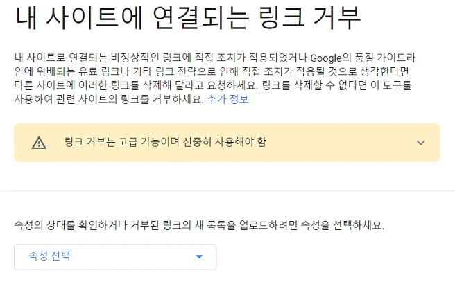 7R1f41X-Sx7mQCE2XD_y9vOKP7MW45S08rCOuMIuBH-lCE6GUgd_gPfR84QBtBpY4aCvFVREByEuTB38aSG8Cj5cTXqOd2FBrr1ndIlUfSd_qGDALRXAtuygq0RDgut2lyxrGj_Y=s0