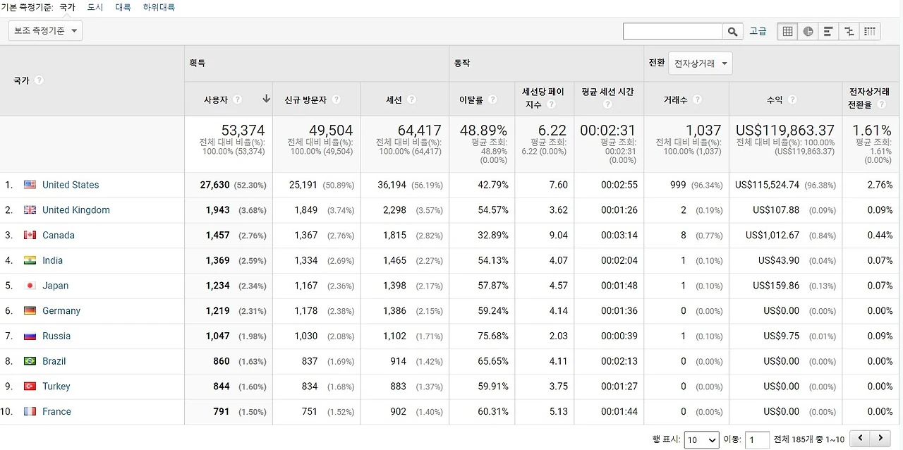 f-FiYVWB9Rftt786YviO7I1fo-ljcM1e_D606f-hfa4jHkH0Pc-rQN4p5KgQVaql4wNoIXPEfvKeVBPCiI9sWryrPcUJQ6pKVTwGvZi-UKpaYO9bBf-CJD-cvZvZgArx5y-xl_Gi