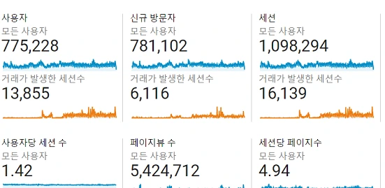 JMjZks1RgfJcq5zhJGVt6bZ-s9Iw7YcWyxoEy6S8zl4tFLA4wOwTtqWHHWZksQ8re7HvLVg0NljU740ma8aZw4vLGCGMJoP6fEbFtB4ISu7s6bhinRTyhspLgM-aAjDZ58yzcozM