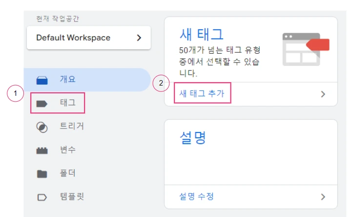 hC1-Uve6OFL3d3YfqwyqXFXbecitD8B7uNBLD04lmqJMZVQnb5CFl2qZB5d9sl5lDsHDbihrWqw-RZsH_FiP-kHdzhzlj4TBTTcKJLFgKh7MB0_Y67LvxG424lAESX-hysxS5I-o