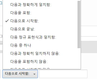 8G-TabASkcdNdlm8vGN3iUuZ2Kp4l-g1UdP8xSkBzLL04ykTUgd7Fds53y3tuiEMfsG6B5ne-pcx3x1lbXP-ROE8dlnKhb-YQrpZ8GtcjiE5mp1Vj4rOv49f035s_cbiAX9rEC79