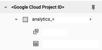 zwnBMLV8lg5puJvuS78WOvA4sy0pi2QYhrTeOk2uVpLSpNbc8_9imllXwfSlp7cra5HdcDiSEAEDmgjHnahHo11FmyDOH7ngmvlobOZgpxSwQT_84YhZ4b1MWivRSaRauSHtBUZ5