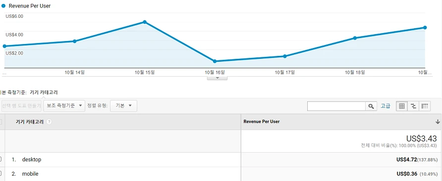 zypE3_nbX6daFOmMbk1ePzpKjTrhztzTgYtO_wbh3vSc90iY0zv6xRJmtj0GuuzScDGsqSfdMYVGmZZ9jfZdpAntM3y6pzVkIibhyFSJZCvDBd94kCYHsVwZz_X6GdvxAAUZ3tAR