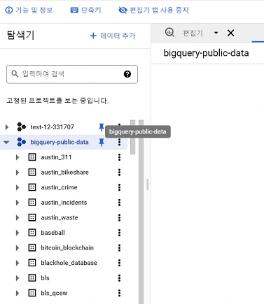 nLJAfZQ3zagqLB5XkWpdhBoSVyVSCfPR48u9ISdPrA0sNYVHhjsqSXIOht-s5pZ0wN19N5X-72OmlP85BHoo577vCrP2cgtCc5m747KfwPprxJw0PRERre1AEXOfuLwtvnJU1O0r