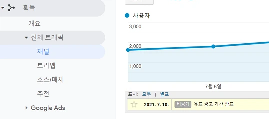 4z3bbOpaLEq_YegPdJVKgkvTPCF6GWr0zMvNFyiAU72KewliksRObyk5B6SeCQt5_DcRXl_h2b69AljqwPoNBJuZphIM4qWiegGLSbRHD8QsGwH-GsmsRler04aim3ERbi5I_ikN