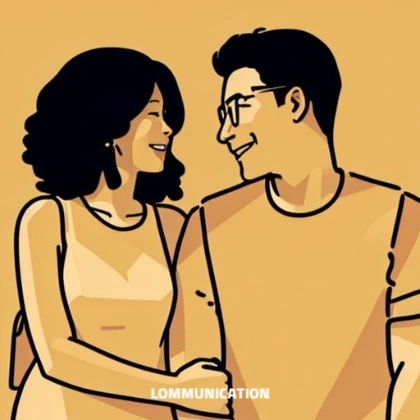 %EC%A0%9C%EB%AA%A9%EC%9D%84_%EC%9E%85%EB%A0%A5%ED%95%B4%EC%A3%BC%EC%84%B8%EC%9A%94_-003.jpg?type=w800