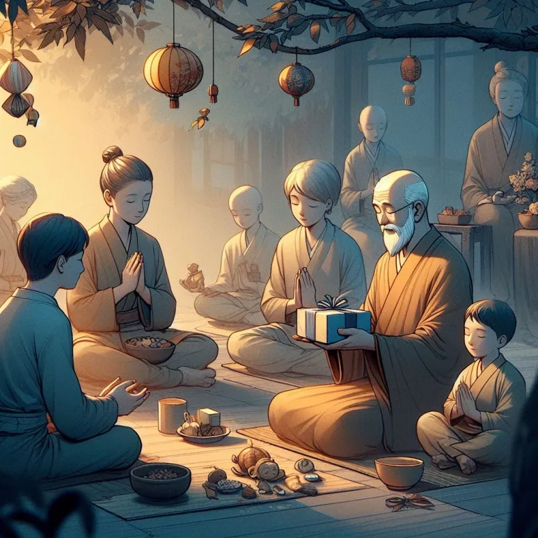 %EB%8F%88%EC%9D%80%EB%A7%88%EC%9D%8C%EC%9D%B4%EB%8B%A4.jpeg?type=w773