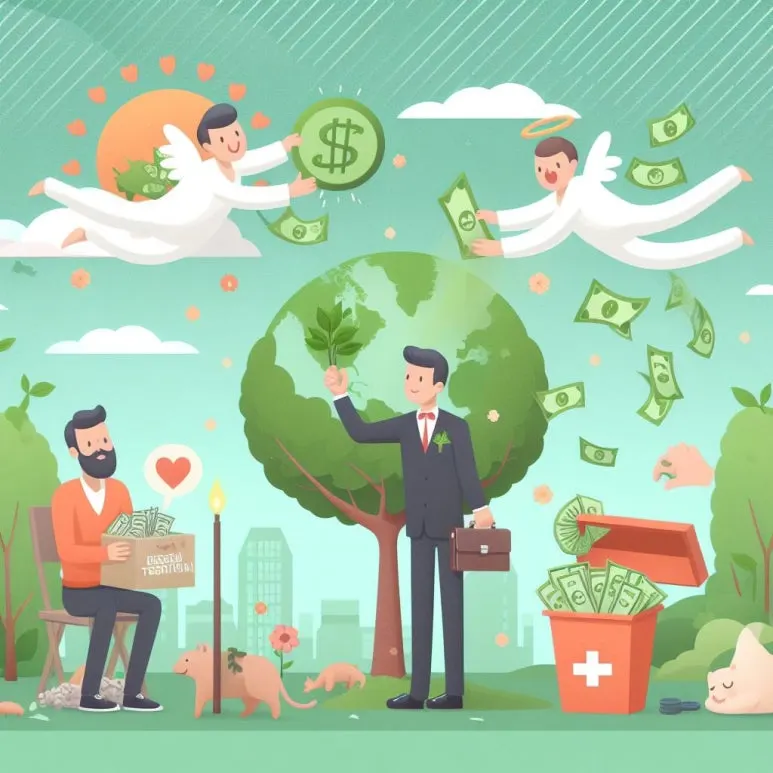 _5b7fc369-63a7-4e63-b17c-7ffdb30df3bb.jpeg?type=w773