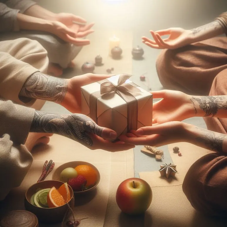 _9cf2cc34-73fd-4f22-a731-17daedb4b764.jpeg?type=w773