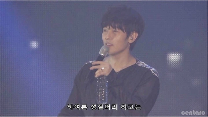 f72f70755007f3054fe40c94b69d8b025164f424