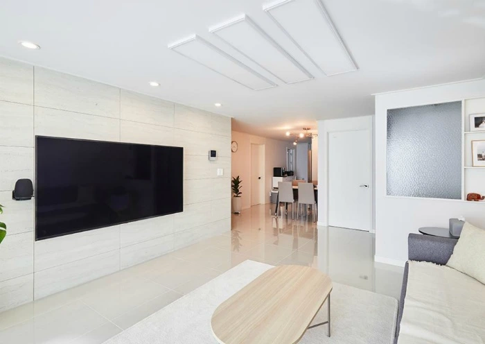 9999F1475D7F274A1FE8E5