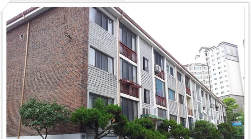 %EC%98%A4%ED%94%BC%EC%8A%A4%ED%85%94_%EC%97%B0%EB%A6%BD%EC%A3%BC%ED%83%9D.jpg?type=w800