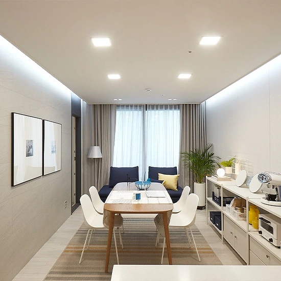 618440_A1.jpg?2019-09-19:19:47