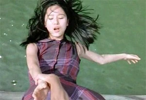 4_16bUd018svcipogbho3aq3b_q49c4t.jpg?type=e1920_std