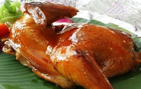 AD_4nXd_vxgvcM9Tj7_UVDK2JuJa-awCEBWqBAE2e7Habz6A4u4T1EYMGTfOq3rauV9gdZtJr-hAgXcXX5fk0IMmC-4cOpzFuliTl-dYw8gCUGRzCdv4XP4i_KC_nUaGJuTi-EfoWxc-SW2P1uiDl7MS2_GOTS8?key=OR0wnMFsmTvilESv3ulAcw