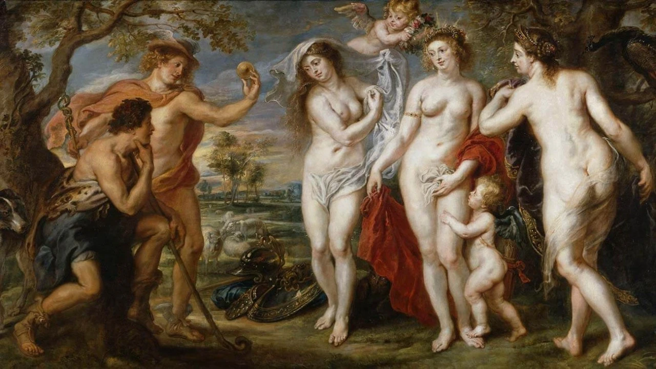 c_2haUd018svc31buhxoa8v34_q49c4t.jpg?type=e1920_std