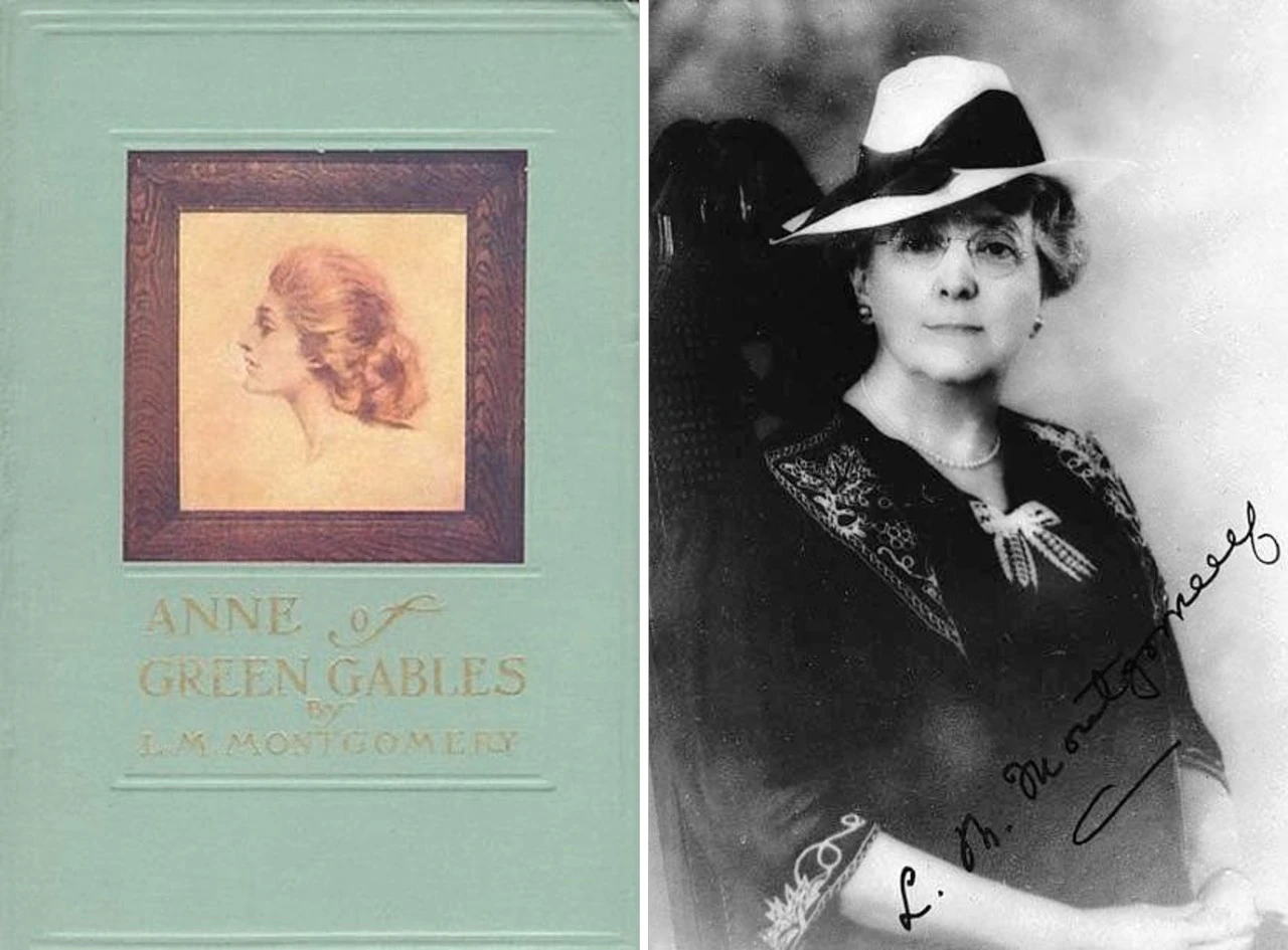 0_acaUd018svceoi8musfj7q_q49c4t.png?type=e1920_std