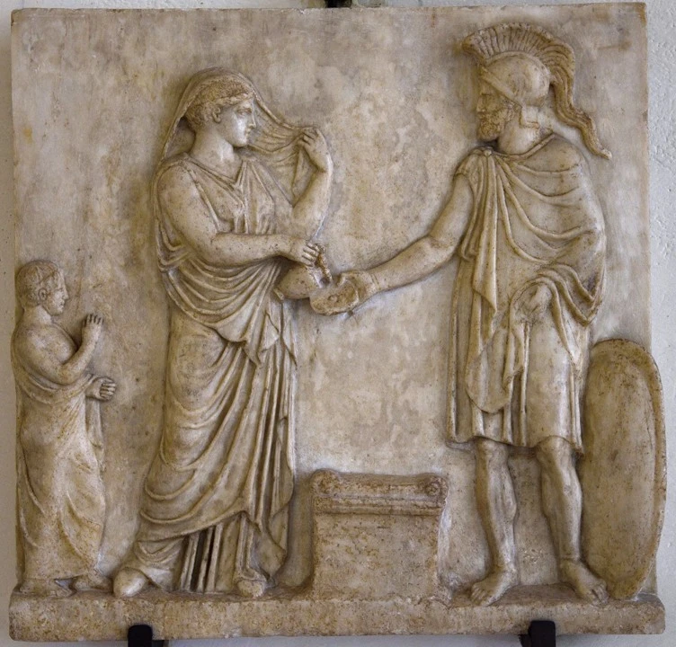 h_eihUd018svcd4xz24b2oz6_q49c4t.png?type=e1920_std