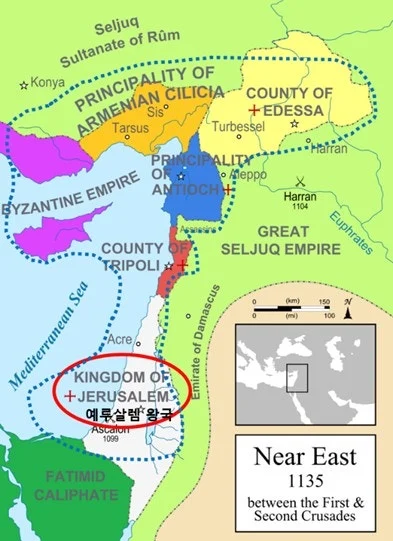 h_16dUd018svca8kv7sd3anj6_q49c4t.png?type=e1920_std