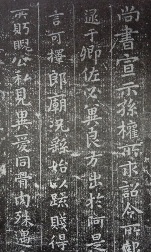 j_ji4Ud018svc149pzdqxojvic_q49c4t.jpg?type=w520