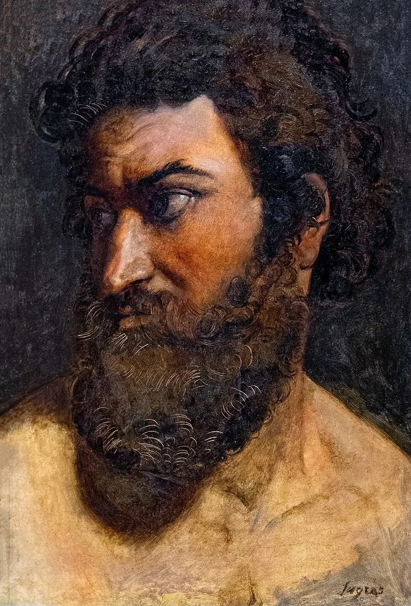 b_bhiUd018svc1nhck4rmjclqp_q49c4t.jpg?type=e1920_std