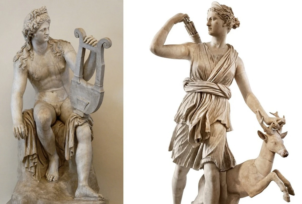 아폴론과 아르테미스.jpeg