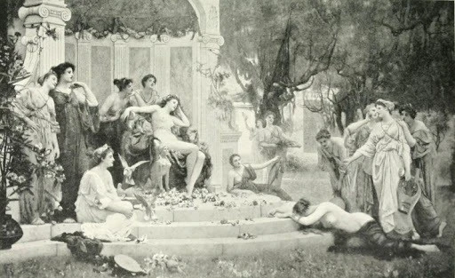 비너스 앞의 프시케.jpeg