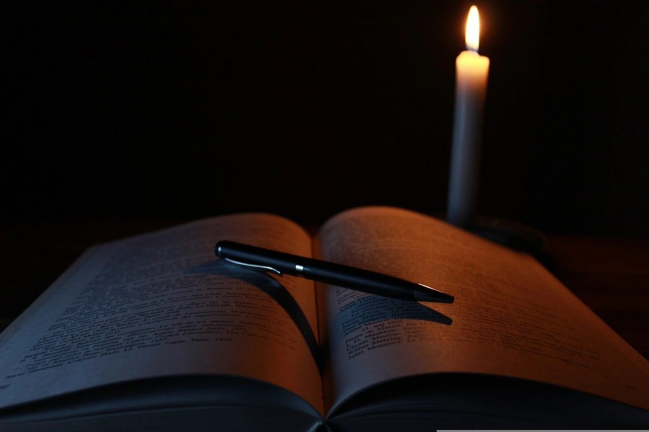 5_0hdUd018svcip9s5vu1o9j9_q49c4t.jpg?type=e1920_std