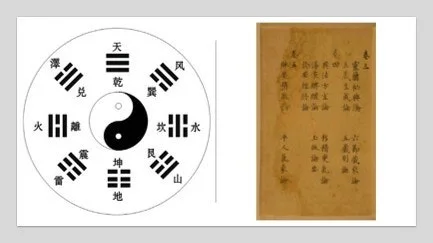 f_hj0Ud018svcnltfwed6ppqy_q49c4t.jpg?type=e1920_std